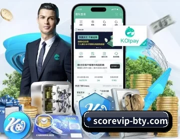 B体育官方网站 APP（bsport）