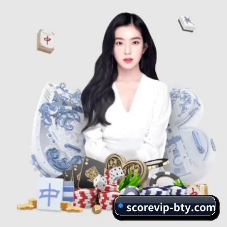 国际化进程 | bsport