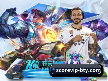 B体育官方网站 APP - bsport