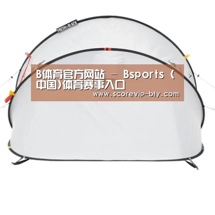 产品中心标题一